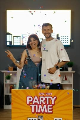 Клышникова Алёна Николаевна