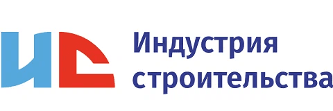 ООО «Спортивный комплекс» (стадион «Индустрия строительства»)