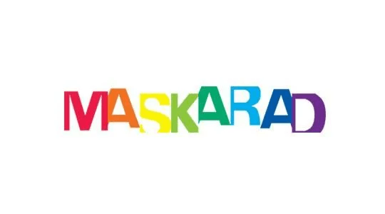 ТРЦ «Маскарад»