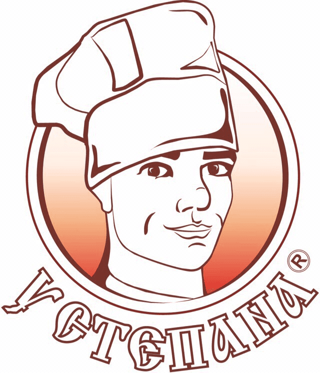 «Шаверма у Степана»