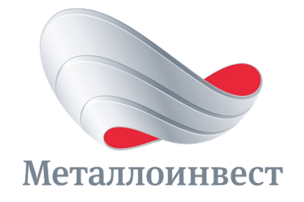 Металлоинвест