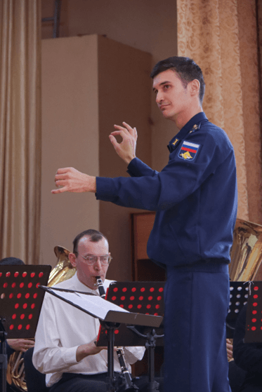 Амирхан Шульга