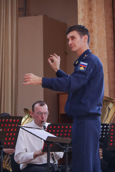 Амирхан Шульга